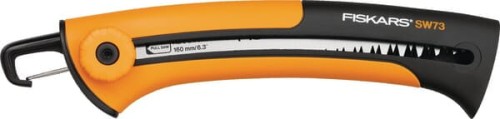 Piła do gałęzi składana Xtract SW73 123870 - Intertraktor