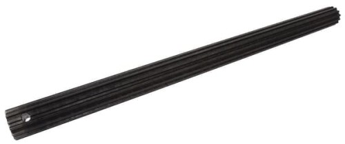Wał profilowany, Ø 40 14-t 249210600 - Intertraktor