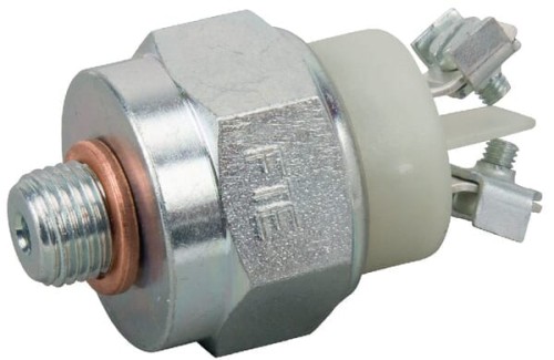 Włącznik świateł stop 9910202 - Intertraktor