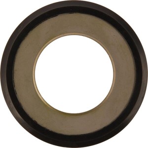Pierścień uszczelniający 45x84x2 mm 8113239638