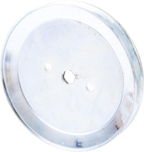 Sheave / Rillenscheibe UC23728 - Intertraktor