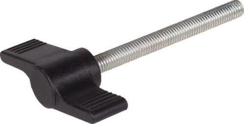 Śruba specjalna Solo 0094137 - Intertraktor