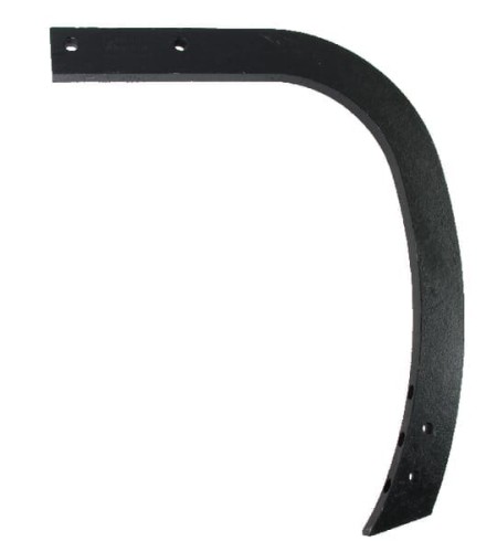 Grządziel FG750 34060835KR - Intertraktor