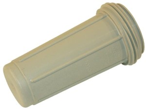 Pojemnik filtra 124 3/4"+1" CP15403NY
