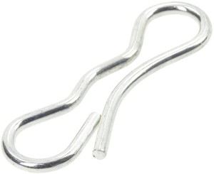 Sworzeń 7/16"-1/2" 71405005