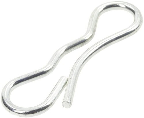 Sworzeń 7/16"-1/2" 71405005 - Intertraktor