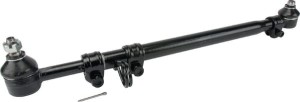 Pośredni drążek kierowniczy SHP456KR