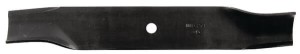 Nóż, L=495 mm otwór okrągły Ø 17.5 pasujący do John Deere Kramp FGP013029