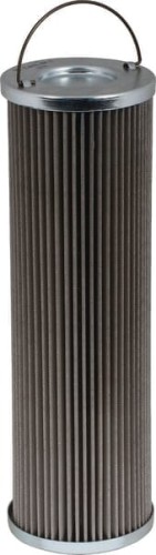 Filtr SDF 244194840 - Intertraktor