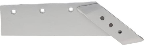 Lemiesz trapezowy z dłutem 1230200260N - Intertraktor