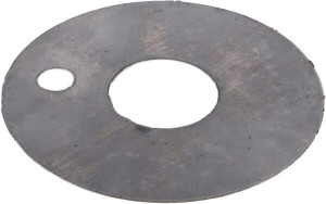 Podkładka dystansowa 0.15mm, pasuje do C-385 80161042N