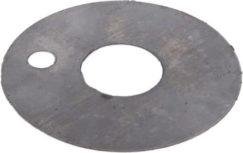Podkładka dystansowa 0.15mm, pasuje do C-385 80161042N - Intertraktor
