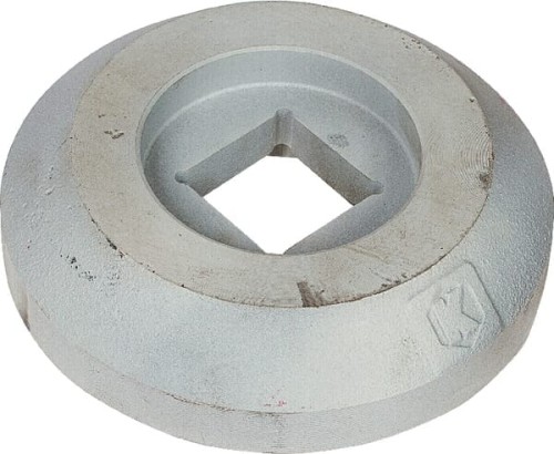Kołnierz dośrodkowy 7210000177 - Intertraktor