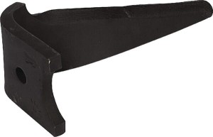 Kolce br.KEQuick-Fit15mmLpowl. MA46010151S