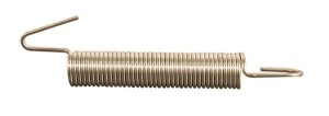 Sprężyna naciągowa 114,3x15,8 mm AMF FGP012077