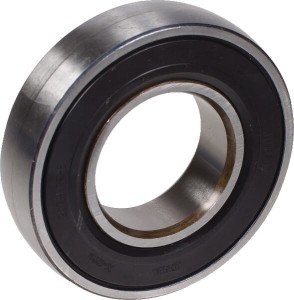 Łożysko specjalne 172-6207 2RS VF06215767