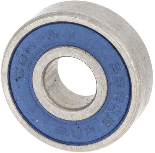 Łożysko kulowe 8113313107 - Intertraktor