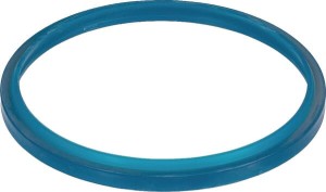Zgarniak ASU 75x83x5,3 ASU758353