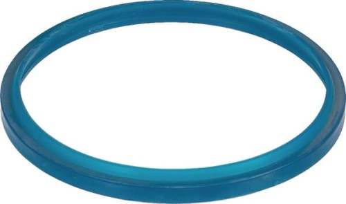 Zgarniak ASU 75x83x5,3 ASU758353 - Intertraktor