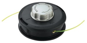 Głowica tnąca TapNGo "EL130" Easyload "neutral" 130 mm 50709103