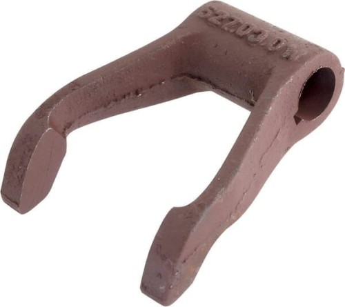 Widełki wyłączające Skropol, pasuje do C-360 26900050527030 - Intertraktor