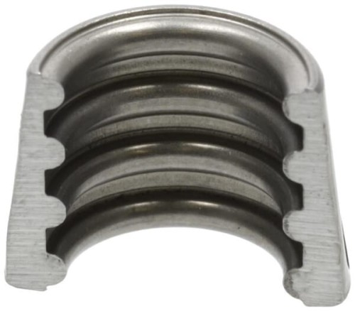 Zamek zaworu 01178755 - Intertraktor