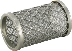 Wkład filtra 30Mesh 14620317