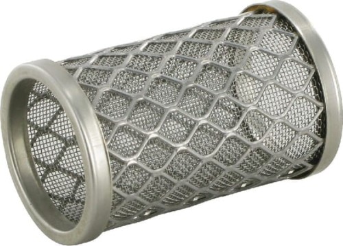 Wkład filtra 30Mesh 14620317 - Intertraktor