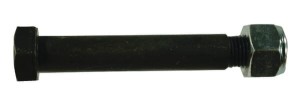 Śruba kompl. M14x1,5x96 10.9 BH2950