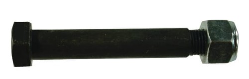 Śruba kompl. M14x1,5x96 10.9 BH2950 - Intertraktor