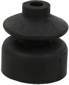 Zestaw naprawczy cylinderka hamulcowego VPJ7240