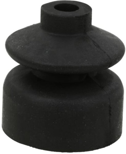 Zestaw naprawczy cylinderka hamulcowego VPJ7240 - Intertraktor