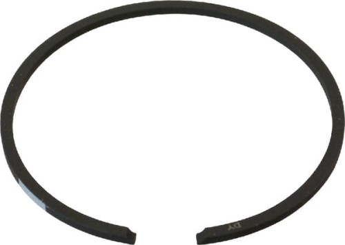 Pierścień tłokowy 41440343000 - Intertraktor