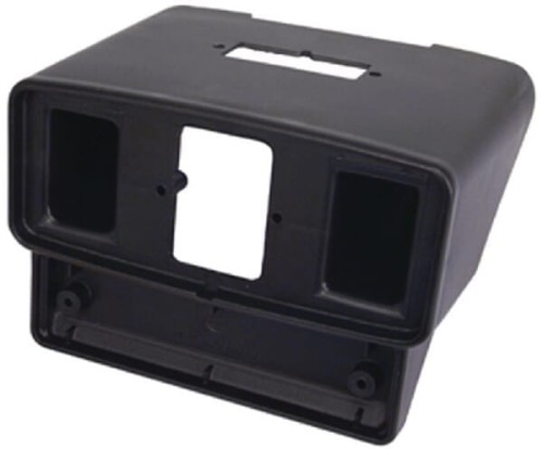 Mocowanie lampy VPM3808 - Intertraktor