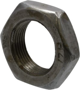 Nakrętka CI070787