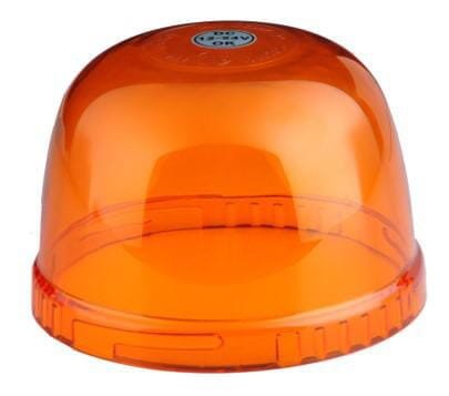 Klosz lampy błyskowej LA2002X - Intertraktor