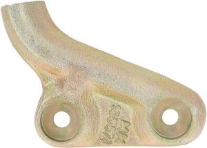 Element zewnętrzny prawy Fella 134388