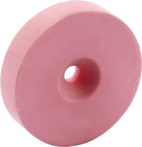 Zawirowywacz D15 1.8 61180248