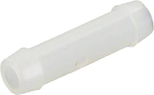 Złączka do węża prosta 1/8"x1/8" 33HM18 - Intertraktor