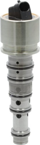 Zawór RE177539 - Intertraktor