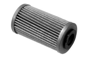 Filtr układu hydraulicznego VPK1501