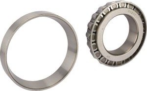 Łożysko stożkowe 55x100x21 mm gopart 30211GP