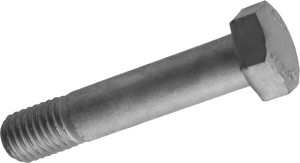 Śruba M14x70 mm kl. 10.9 Lemken 3013595
