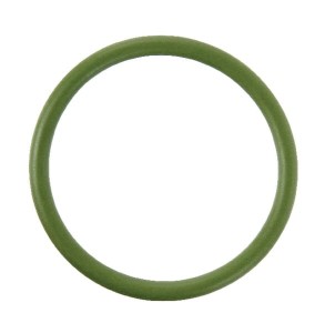 Pierścień uszczelniający o-ring 39.69x3.53 FC166