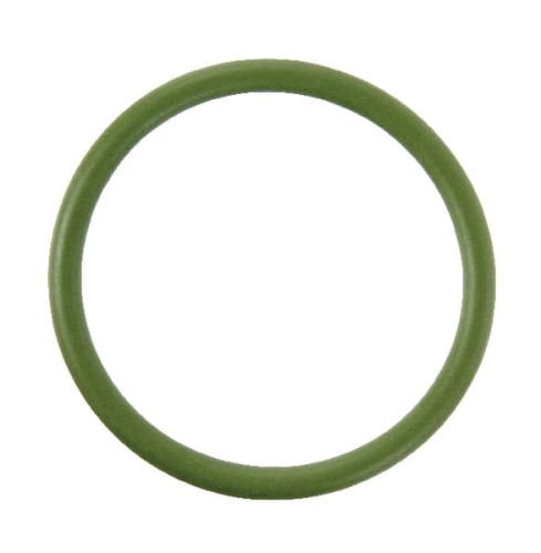 Pierścień uszczelniający o-ring 39.69x3.53 FC166 - Intertraktor