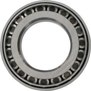 Łożysko wałeczkowo-stożkowe SKF 750030211