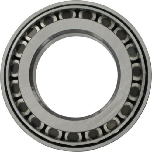 Łożysko wałeczkowo-stożkowe SKF 750030211 - Intertraktor