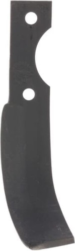 Nóż frezujący prawy 30mm 6mm pasuje do Grillo RB212041RH - Intertraktor