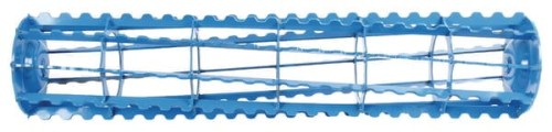 Walec z zębami trójkąt. D330 RE 9 4230841 - Intertraktor