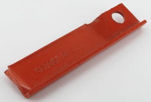 Listwa robocza 56205700